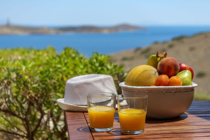 Imagen de la habitación del Hotel Sunrise Beach Suites. Foto 9