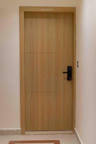 Imagen general del Hotel Sunrise Business. Foto 11