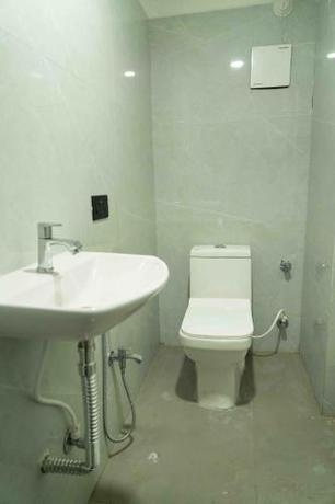 Imagen de la habitación del Hotel Sunrise Business. Foto 20