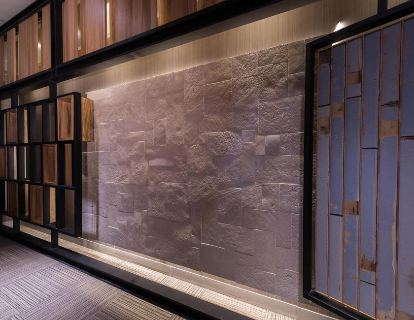 Imagen general del Hotel Sunrise, Chiayi City. Foto 15