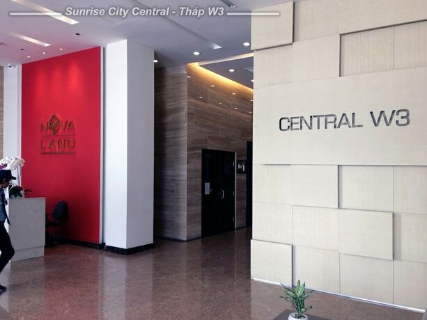 Imagen general del Hotel Sunrise City Luxury New 2bed2bath Sw Pool1. Foto 5
