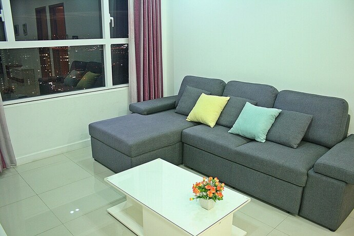 Imagen de la habitación del Hotel Sunrise City Luxury New 2bed2bath Sw Pool1. Foto 27