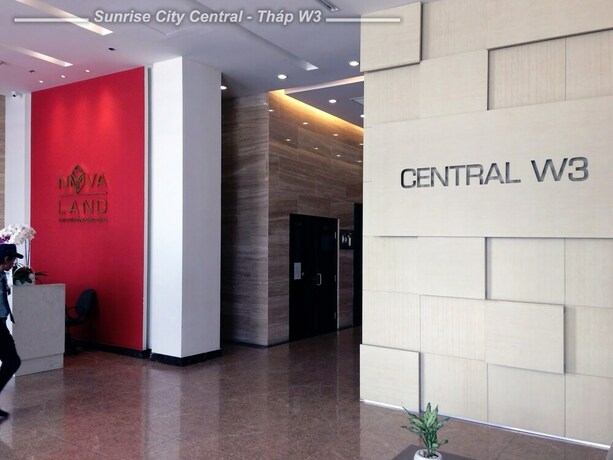 Imagen de los interiores del Hotel Sunrise City Luxury New 2bed2bath Sw Pool1. Foto 38