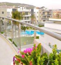 Imagen del Hotel Sunrise Complex Luxury. Foto 2
