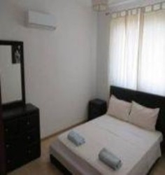 Imagen del Hotel Sunrise Complex Luxury. Foto 3