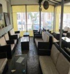 Imagen del Hotel Sunrise Complex Luxury. Foto 4