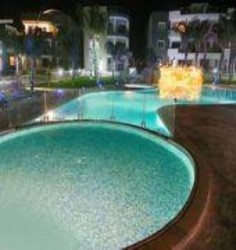 Imagen del Hotel Sunrise Complex Luxury. Foto 5
