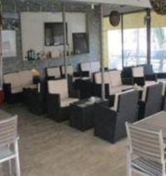 Imagen del Hotel Sunrise Complex Luxury. Foto 6