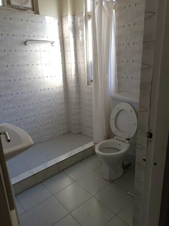 Imagen general del Hotel Sunrise Cottages Kasauli. Foto 11