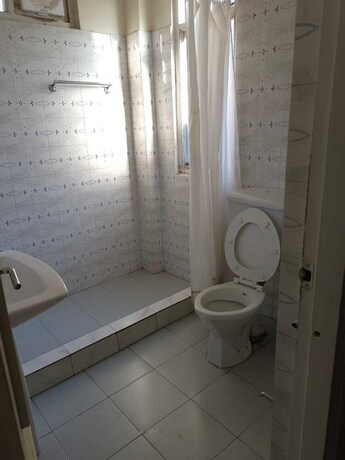 Imagen de la habitación del Hotel Sunrise Cottages Kasauli. Foto 15