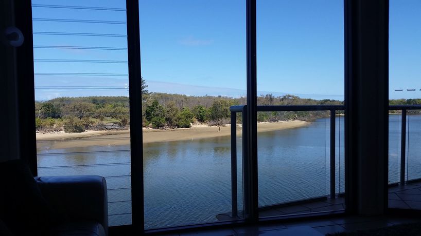 Imagen de la habitación del Hotel Sunrise Cove Holiday Apartments. Foto 12