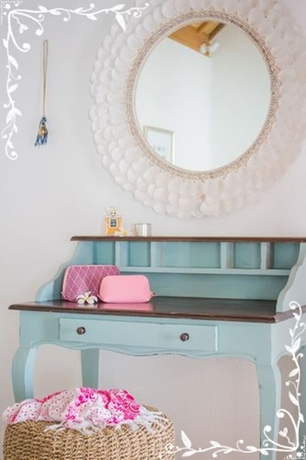 Imagen de la habitación del Hotel Sunrise Gili Air. Foto 13