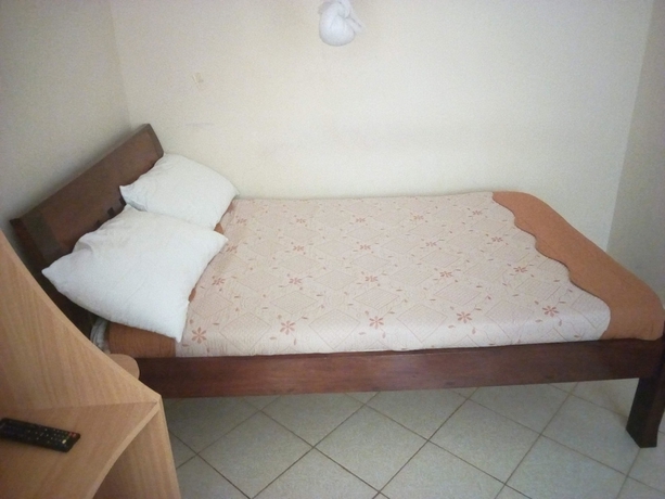 Imagen de la habitación del Hotel Sunrise Guest House, Ciudad de Meru. Foto 4