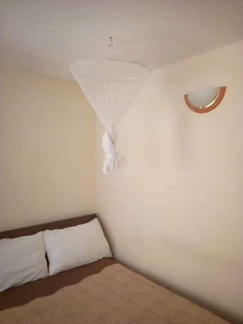 Imagen de la habitación del Hotel Sunrise Guest House, Ciudad de Meru. Foto 6