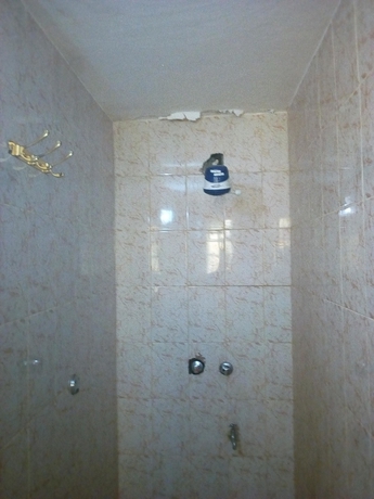 Imagen de la habitación del Hotel Sunrise Guest House, Ciudad de Meru. Foto 8