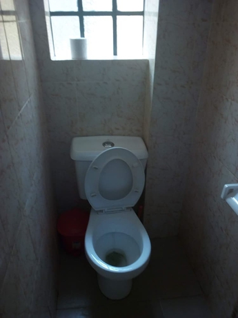 Imagen de la habitación del Hotel Sunrise Guest House, Ciudad de Meru. Foto 10