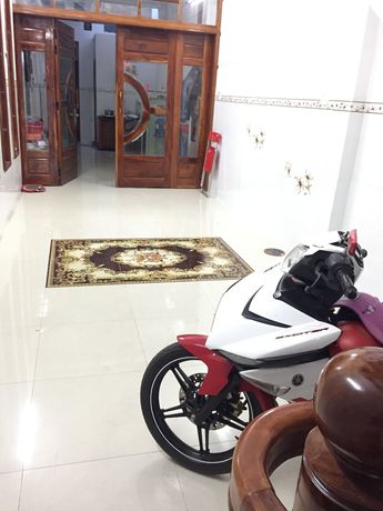 Imagen de los interiores del Hotel Sunrise Guesthouse. Foto 10