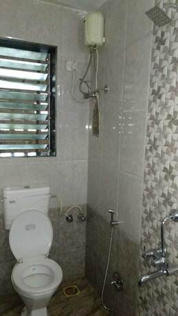 Imagen general del Hotel Sunrise Hill Resort. Foto 5