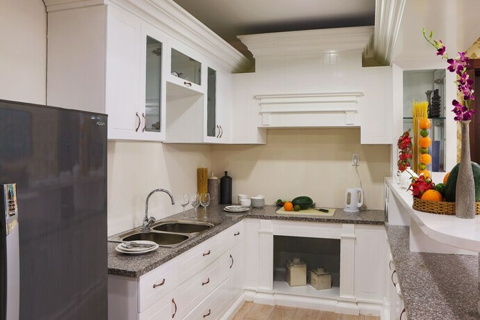 Imagen de la habitación del Hotel Sunrise Hotel. Foto 30