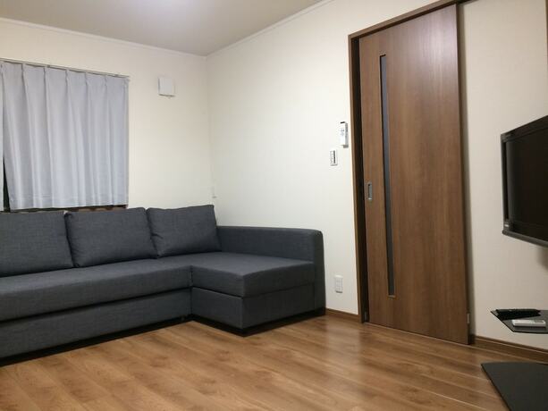 Imagen general del Hotel Sunrise Ikebukuro. Foto 11