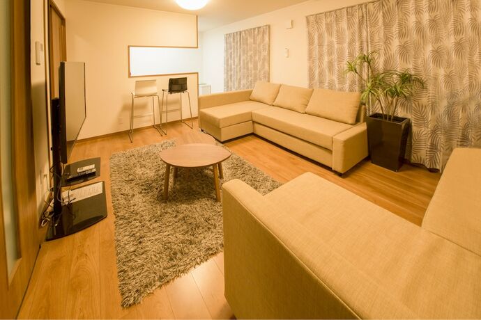 Imagen general del Hotel Sunrise Ikebukuro. Foto 16