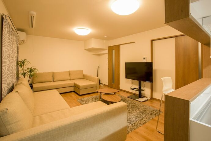 Imagen general del Hotel Sunrise Ikebukuro. Foto 1
