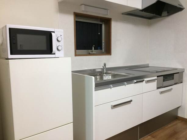 Imagen de la habitación del Hotel Sunrise Ikebukuro. Foto 20