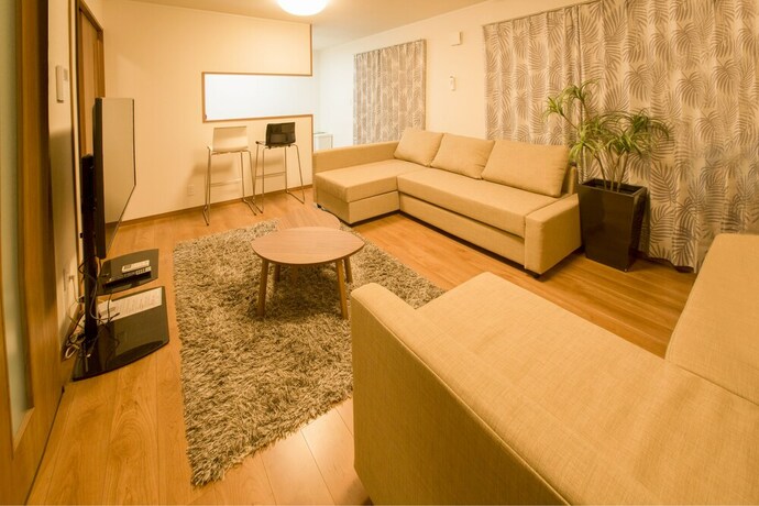 Imagen de la habitación del Hotel Sunrise Ikebukuro. Foto 21
