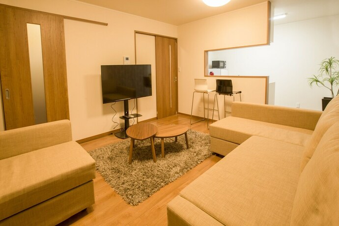 Imagen de la habitación del Hotel Sunrise Ikebukuro. Foto 26
