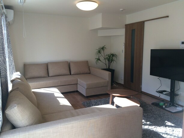 Imagen de la habitación del Hotel Sunrise Ikebukuro. Foto 27