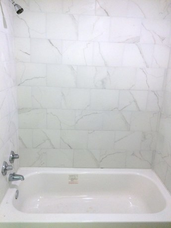 Imagen de la habitación del Hotel Sunrise Inn, Bradenton. Foto 7