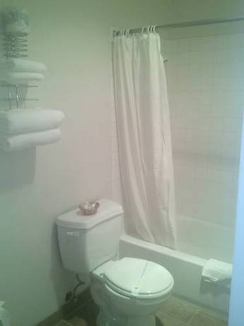 Imagen de la habitación del Hotel Sunrise Inn, Everett. Foto 11