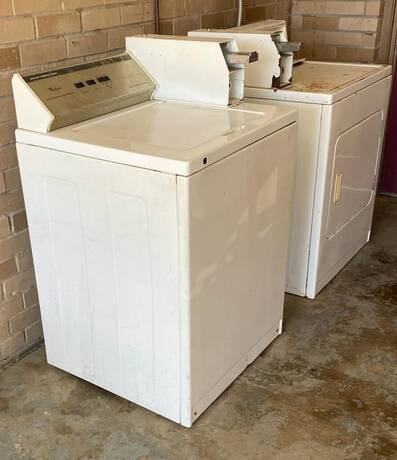 Imagen de la habitación del Hotel Sunrise Inn, Jasper . Foto 14