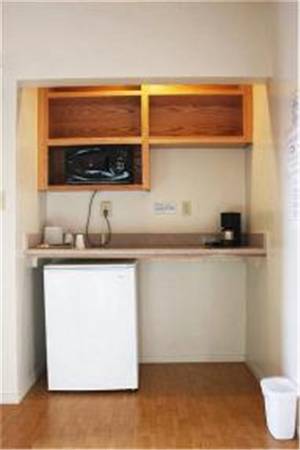 Imagen de la habitación del Hotel Sunrise Inn Turlock. Foto 5