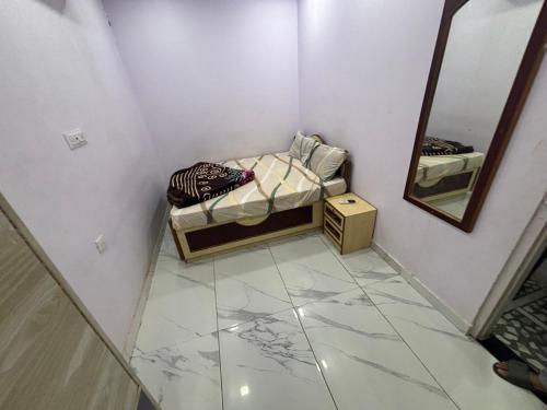 Imagen general del Hotel Sunrise, Khatoo. Foto 11