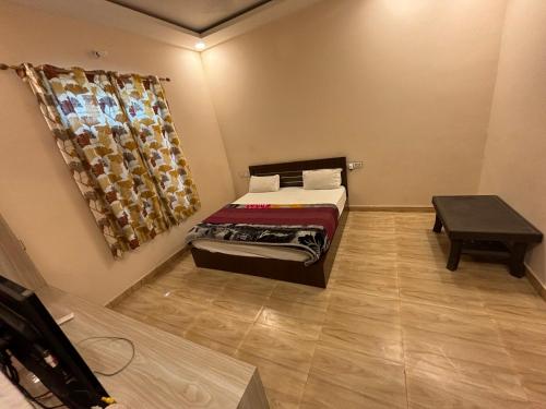 Imagen general del Hotel Sunrise, Khatoo. Foto 18