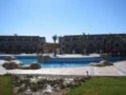 Imagen general del Hotel Sunrise Malouk Palace. Foto 6