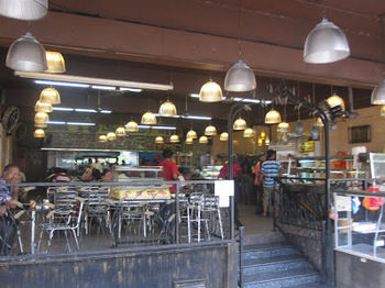 Imagen de la habitación del Hotel Sunrise, Petaling Jaya. Foto 3