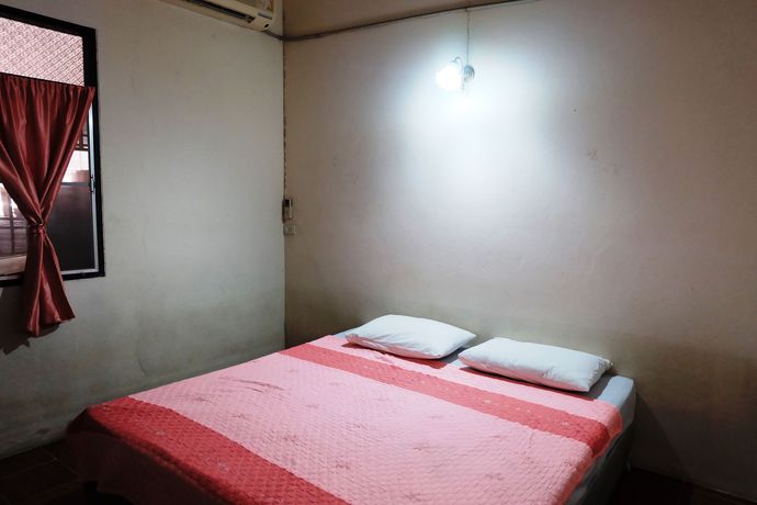 Imagen de la habitación del Hotel Sunrise Place. Foto 6