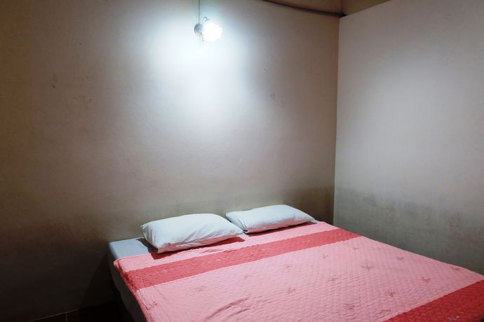 Imagen de la habitación del Hotel Sunrise Place. Foto 7