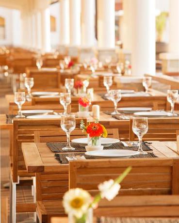Imagen general del Hotel Sunrise Residence Room Only-Furnished Apartments- Сънрайз Резиденс Апартаменти. Foto 5