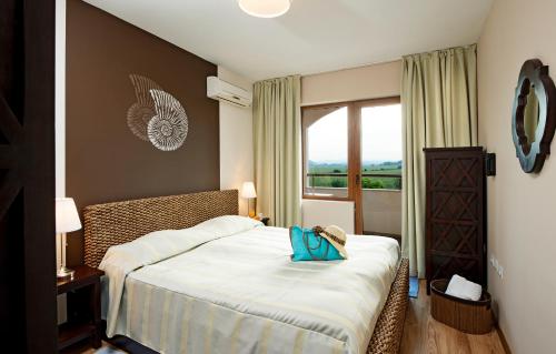 Imagen de la habitación del Hotel Sunrise Residence Room Only-Furnished Apartments- Сънрайз Резиденс Апартаменти. Foto 18