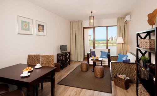 Imagen de la habitación del Hotel Sunrise Residence Room Only-Furnished Apartments- Сънрайз Резиденс Апартаменти. Foto 19