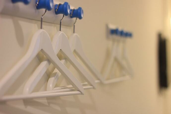 Imagen general del Hotel Sunrise Resort, Hengchun. Foto 15