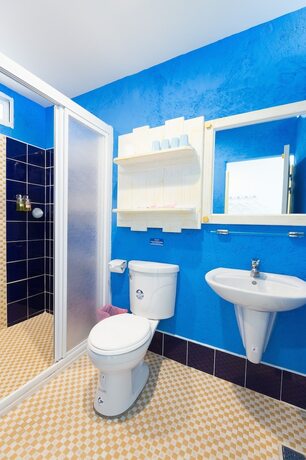 Imagen general del Hotel Sunrise Resort, Hengchun. Foto 16