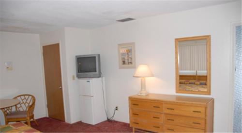 Imagen de la habitación del Hotel Sunrise Resort Motel South. Foto 5