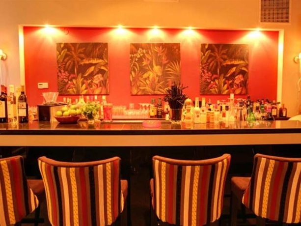 Imagen general del Hotel Sunrise Resort, Mythimna. Foto 14