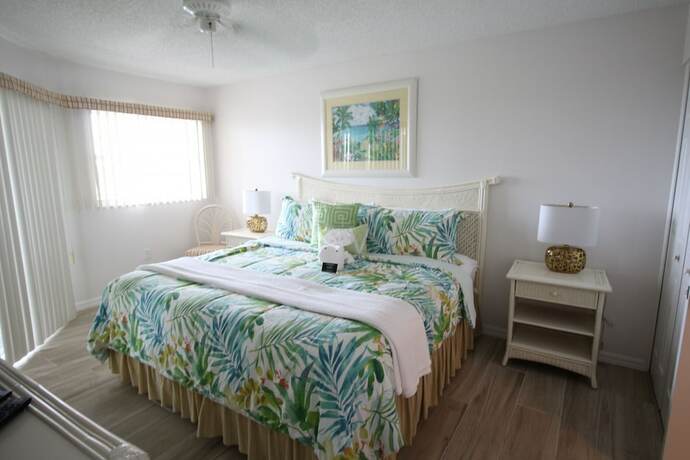 Imagen general del Hotel Sunrise Resort, St Petersburg Beach . Foto 2