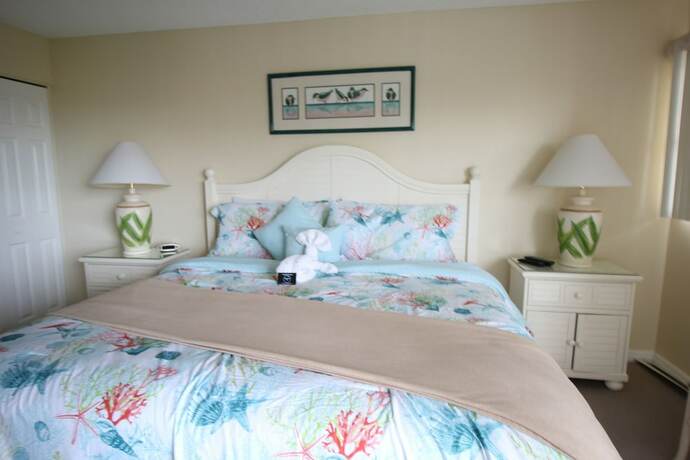 Imagen general del Hotel Sunrise Resort, St Petersburg Beach . Foto 5