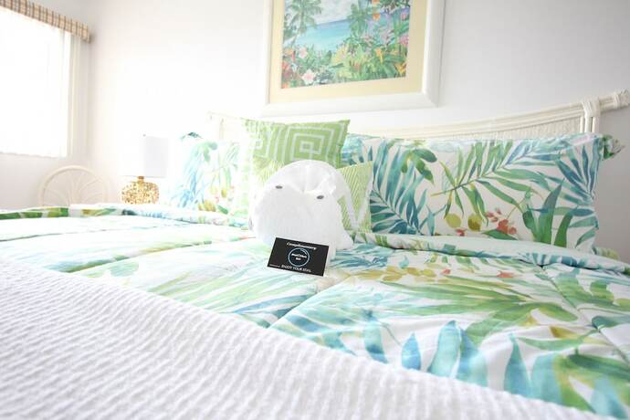 Imagen general del Hotel Sunrise Resort, St Petersburg Beach . Foto 16